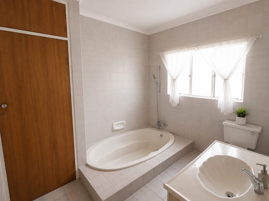 3 Bedroom Property for Sale in Sasolburg Ext 4 Free State